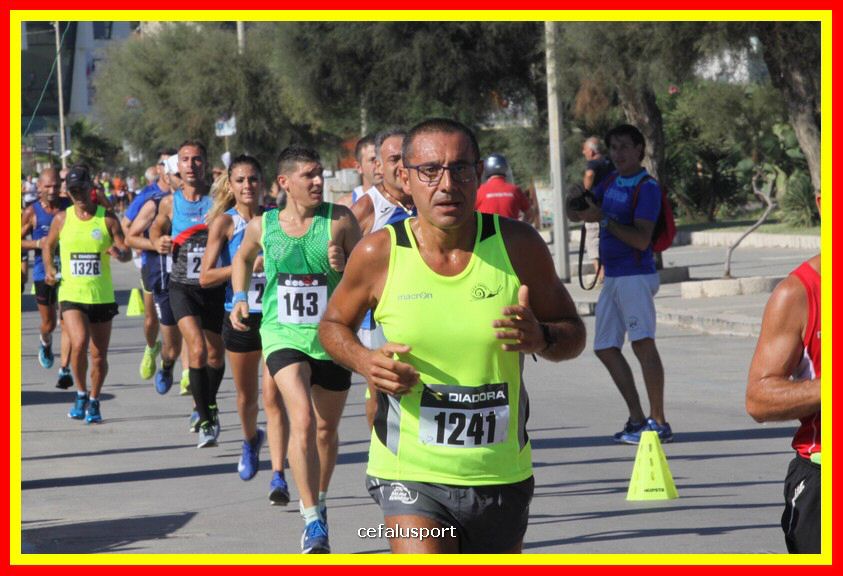 180916 MezzaMaratona2 139_tn.JPG
